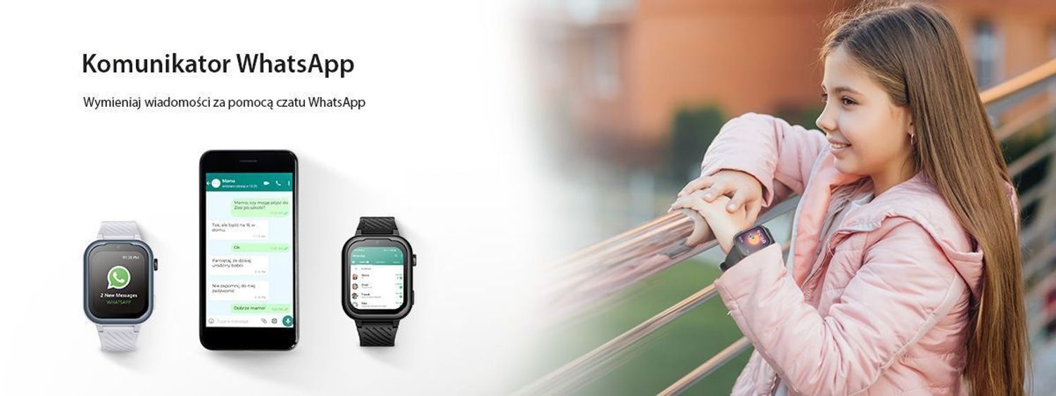 Smartwatch dziecięcy Garett Kids Essa 4G różowy (1).jpg